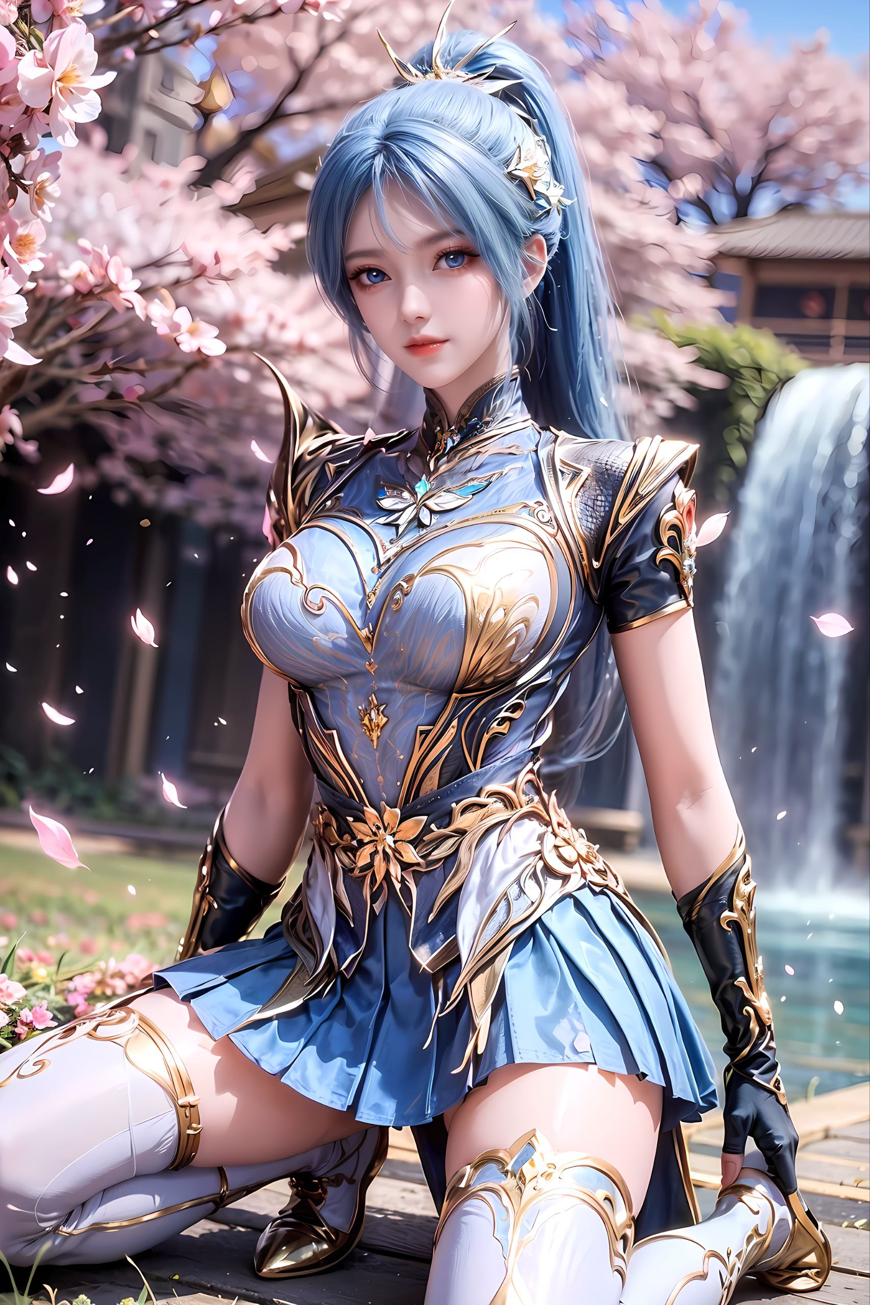 舒适的智能