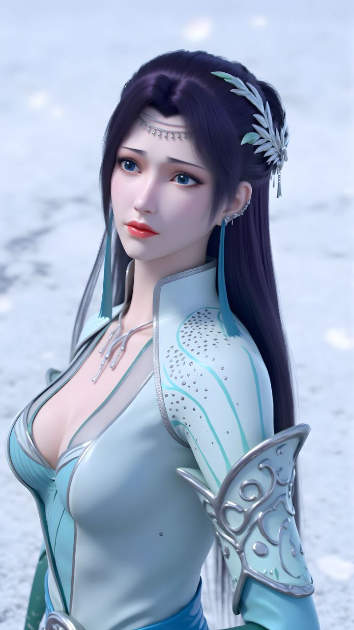 更易传播