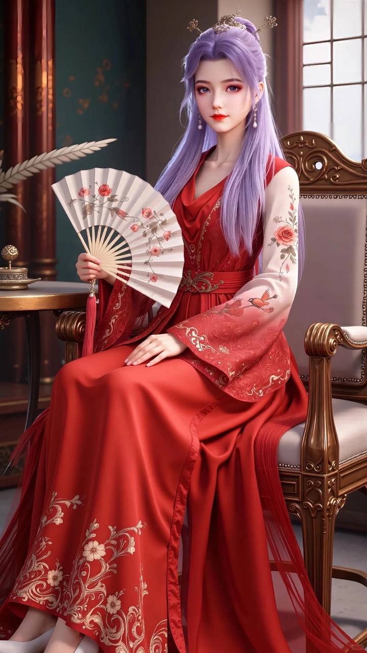 通过对