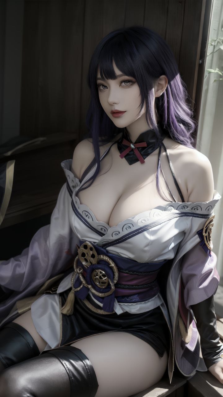 园田美樱作