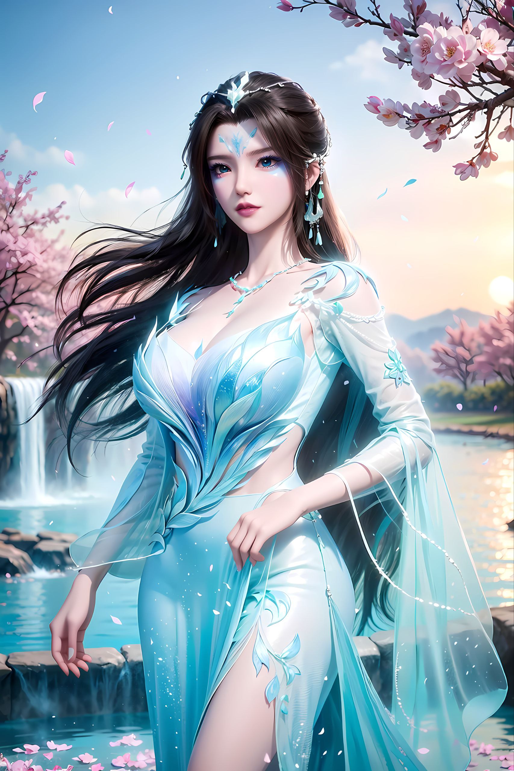 成为许多娱