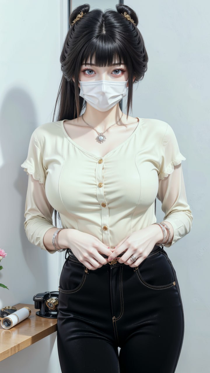 娱乐圈的内