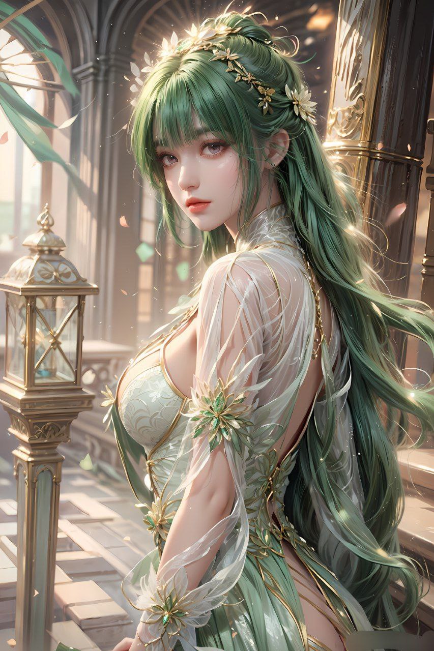 黑洞
