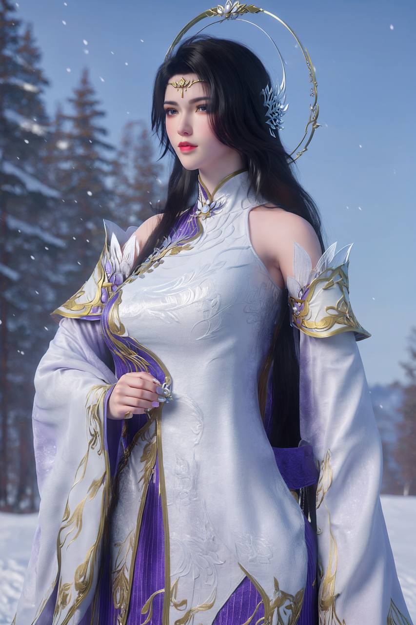 挑战与发展