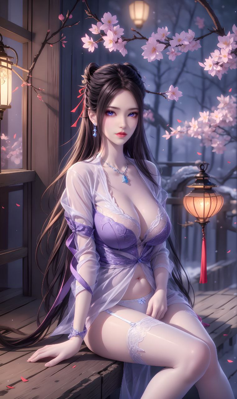 这些信息往