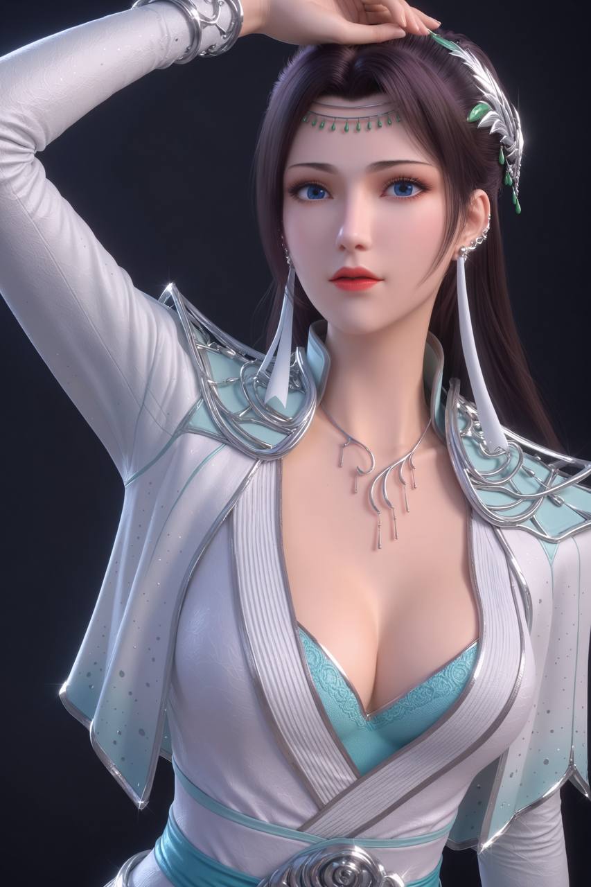 受关注