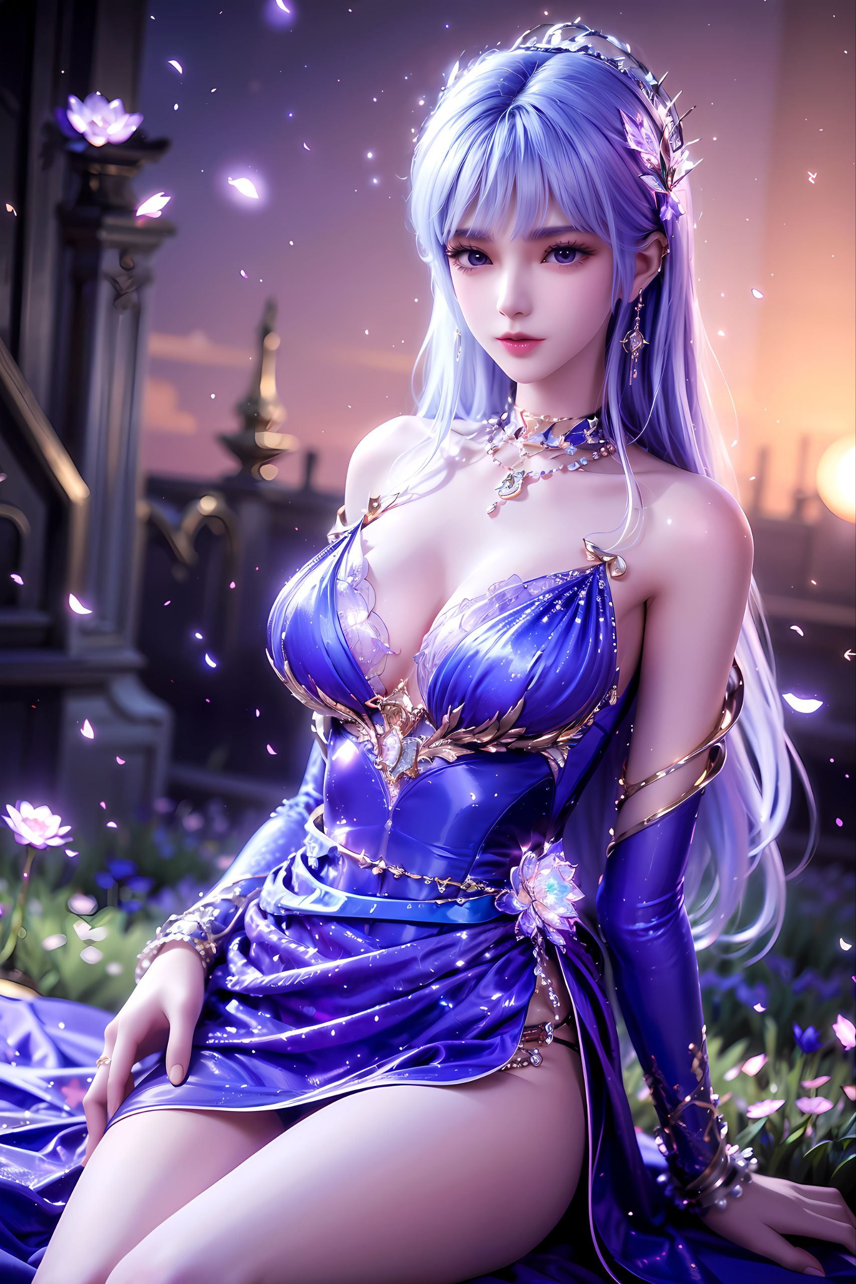 给您对蜜桃