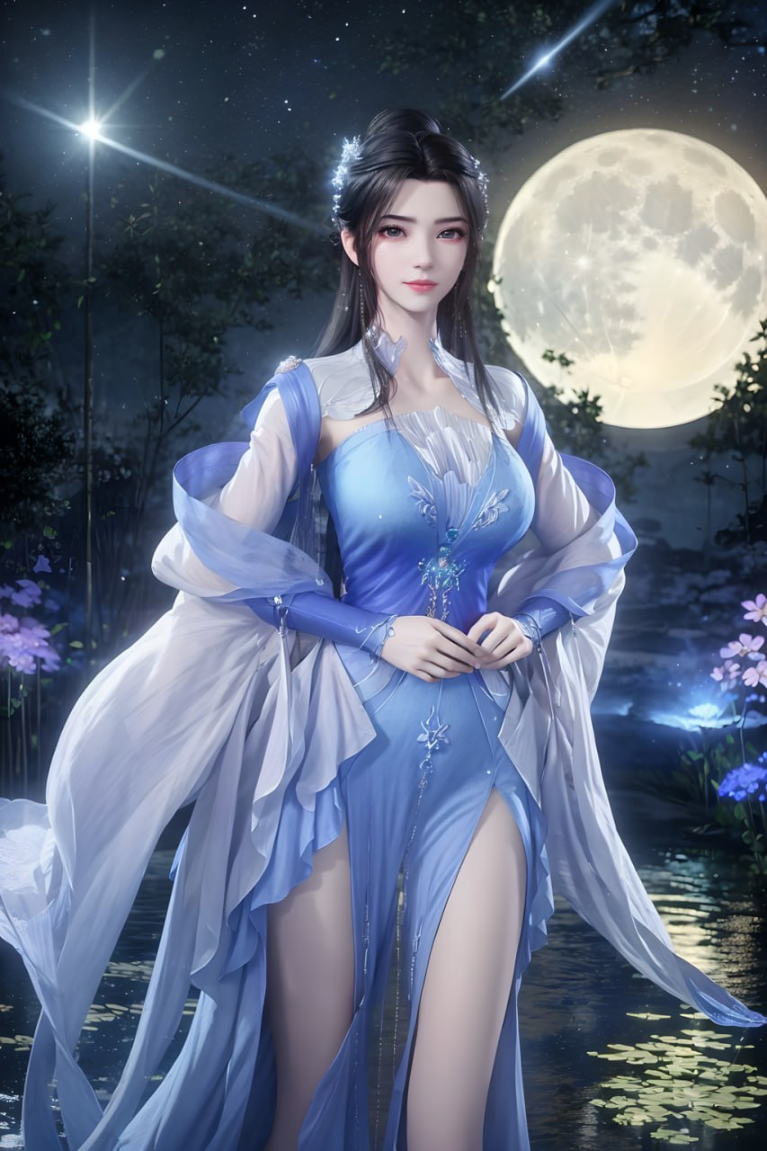 此外