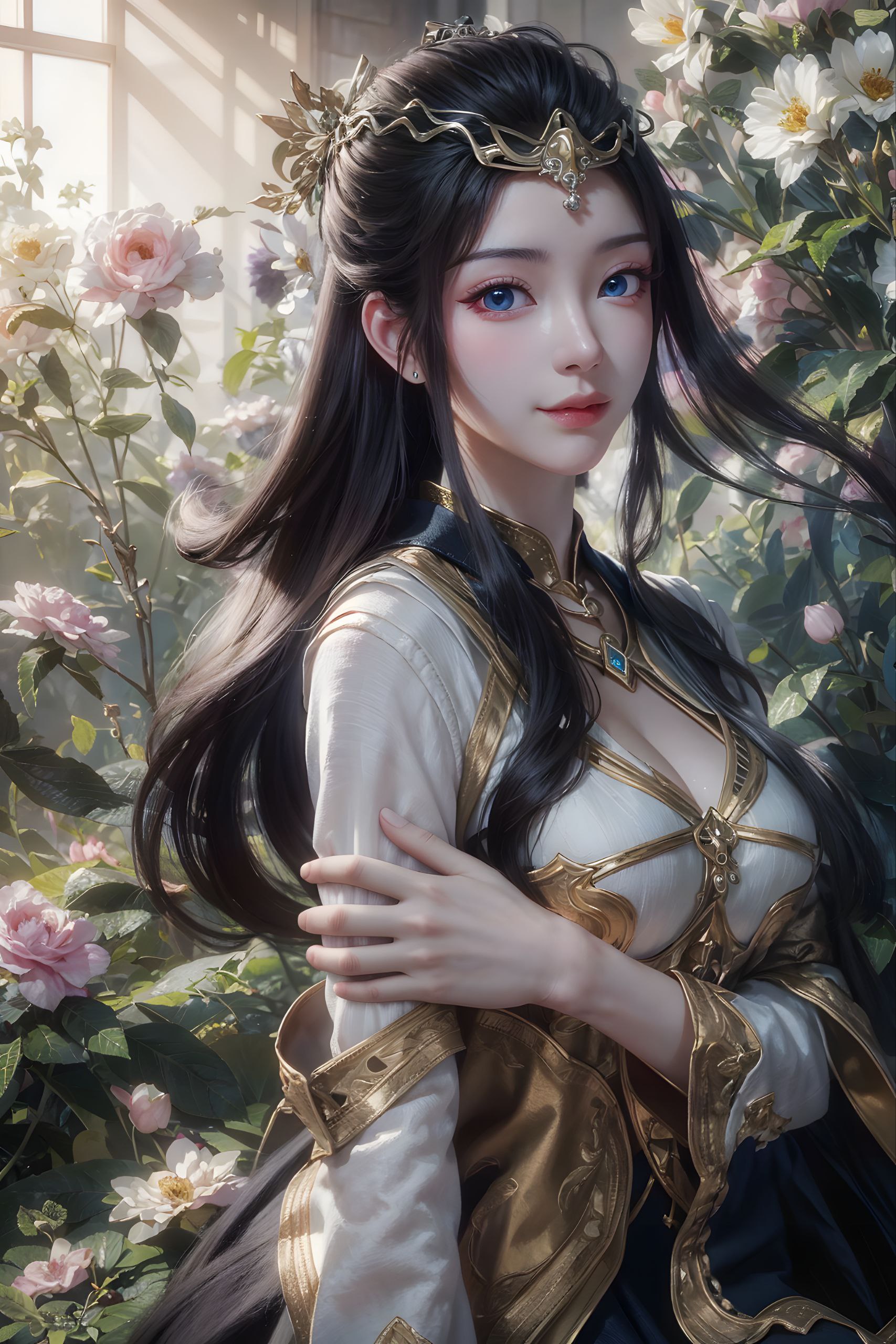 本文将深入