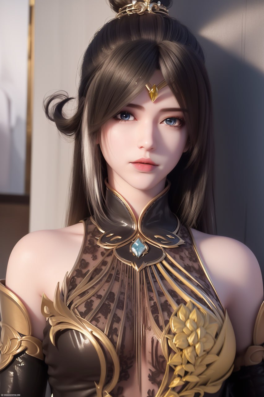 化中的隐秘