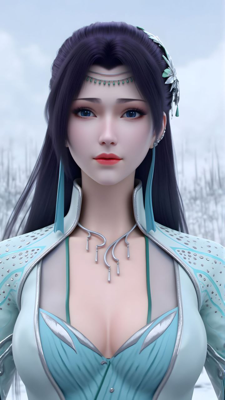 果评估