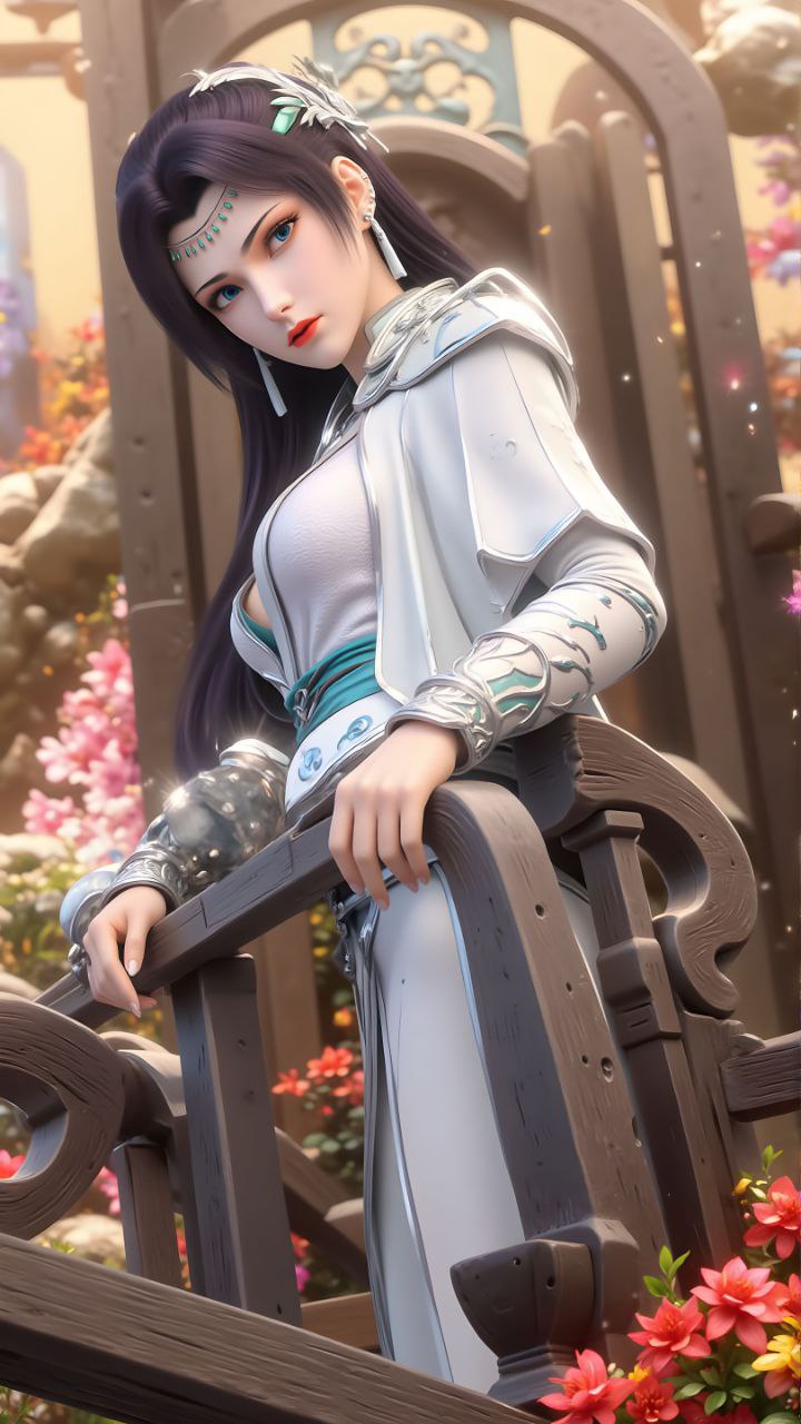 服务质量还