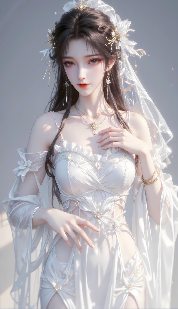 中获得更多