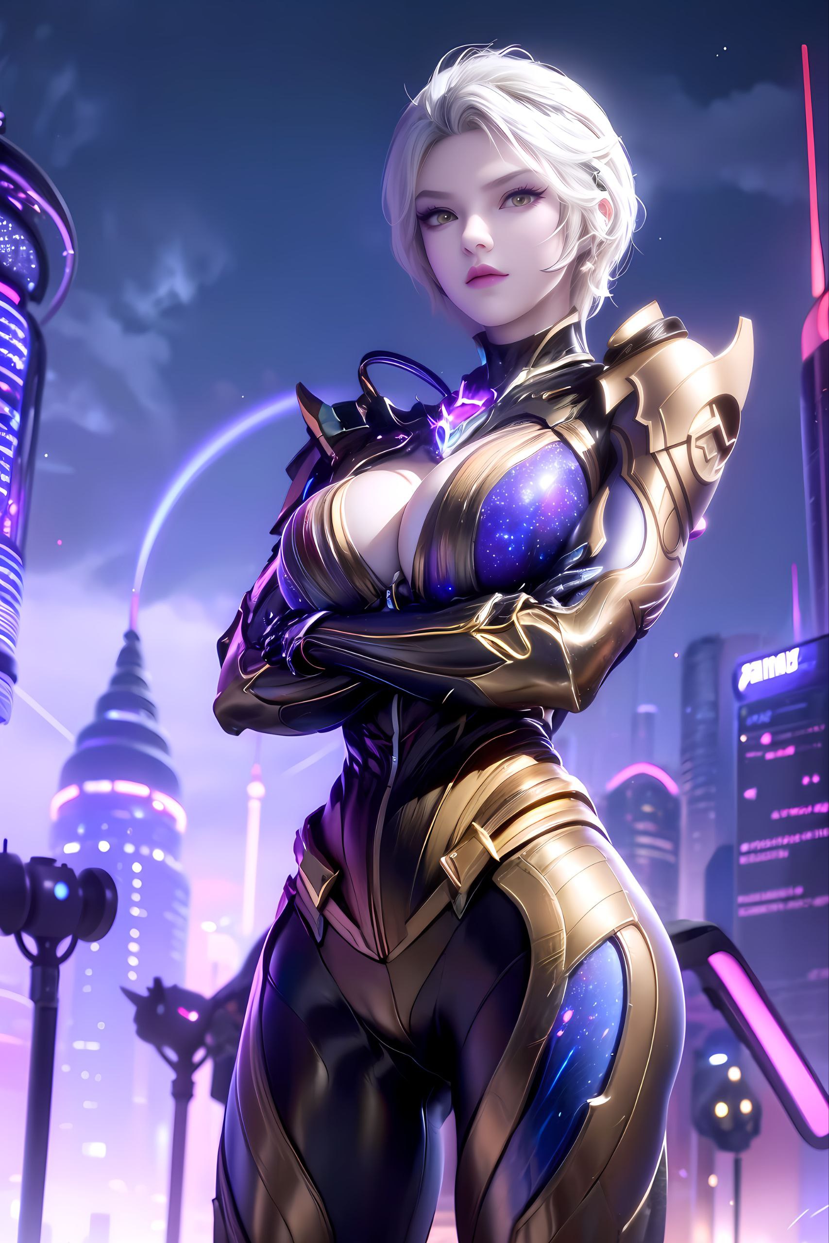 满足SEO