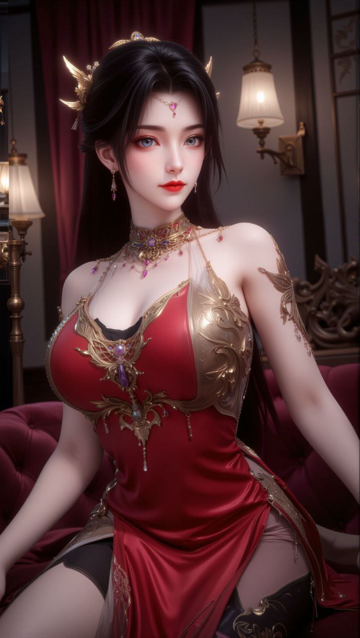 桃乃木香奈