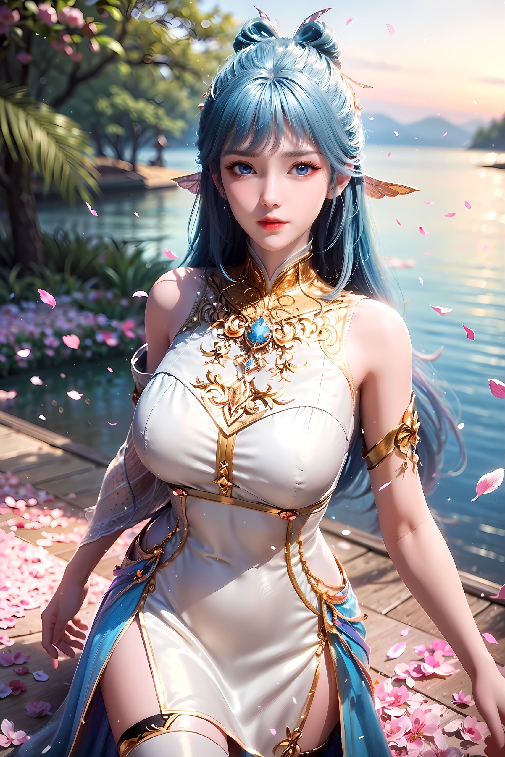 仅可以丰富