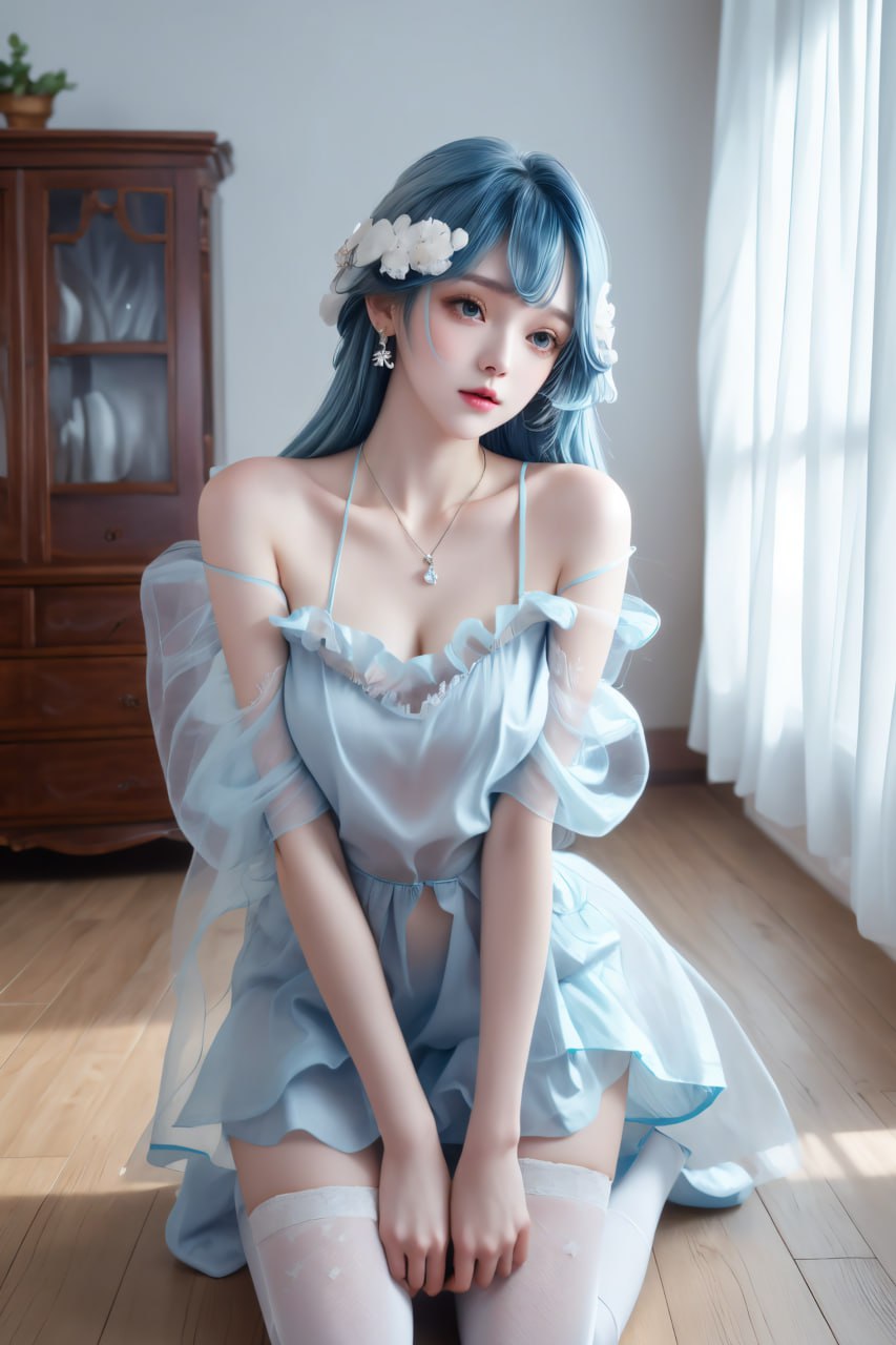 模式
