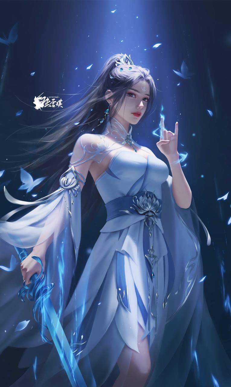 missj