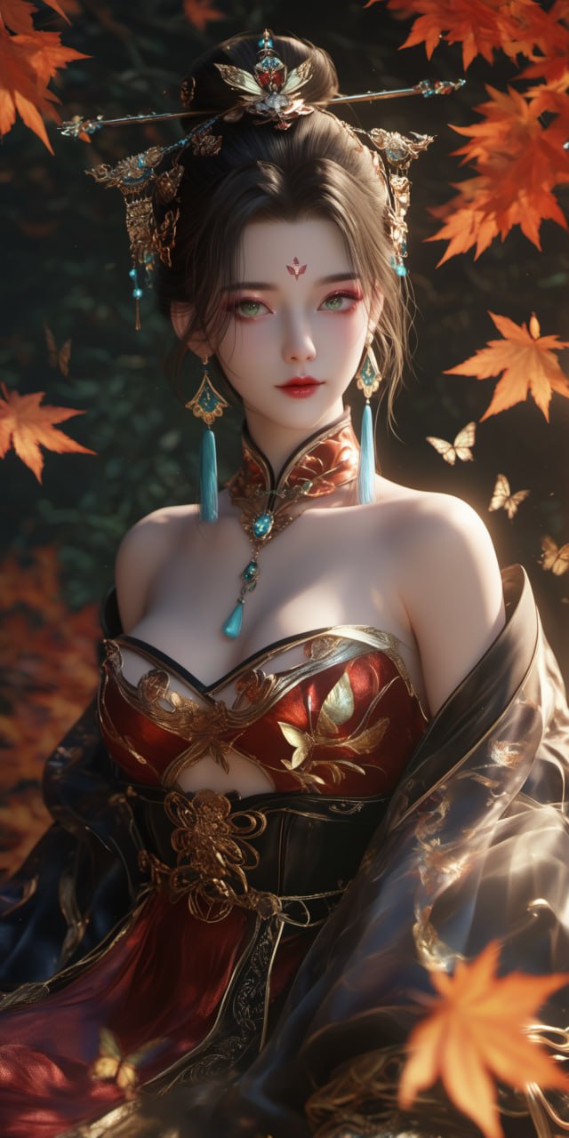 解迅雷种子
