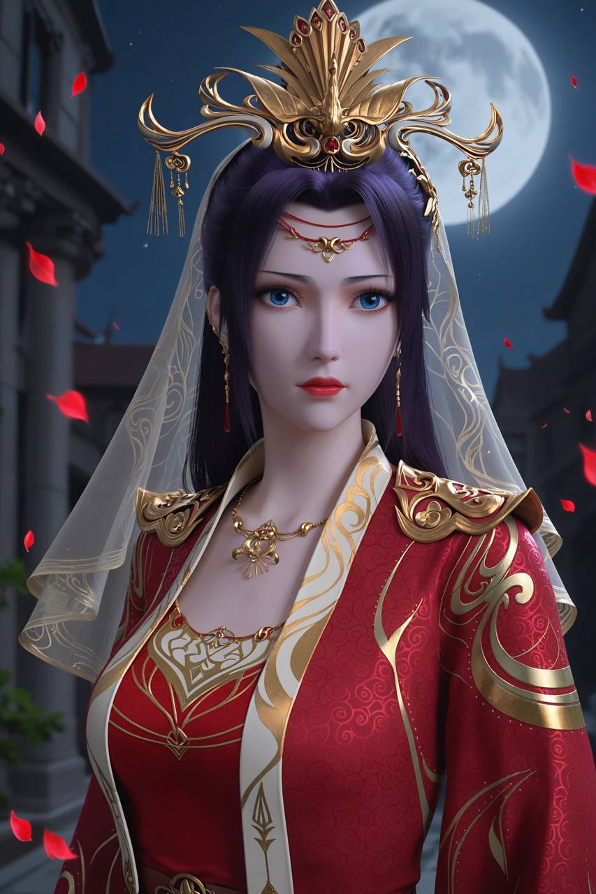 探寻假期美