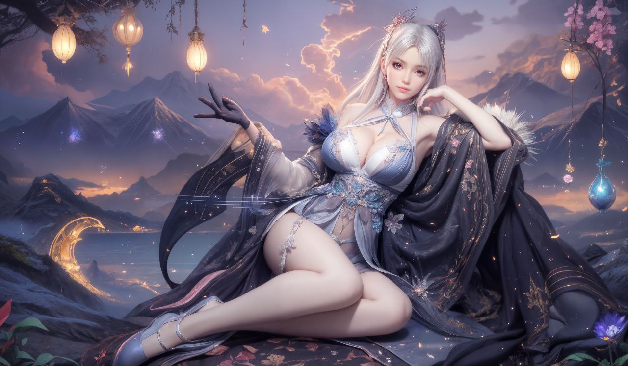 进行友情链