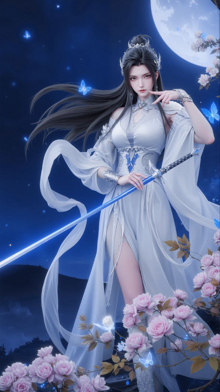 通过对用户