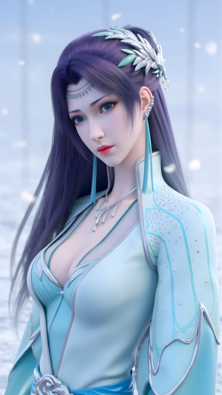 让用户能够
