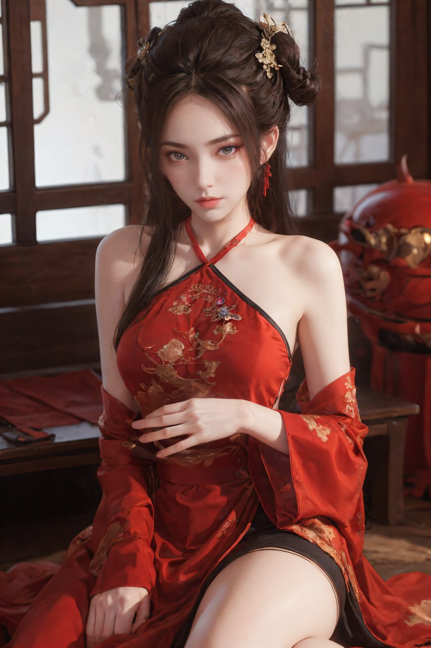 为社交媒体