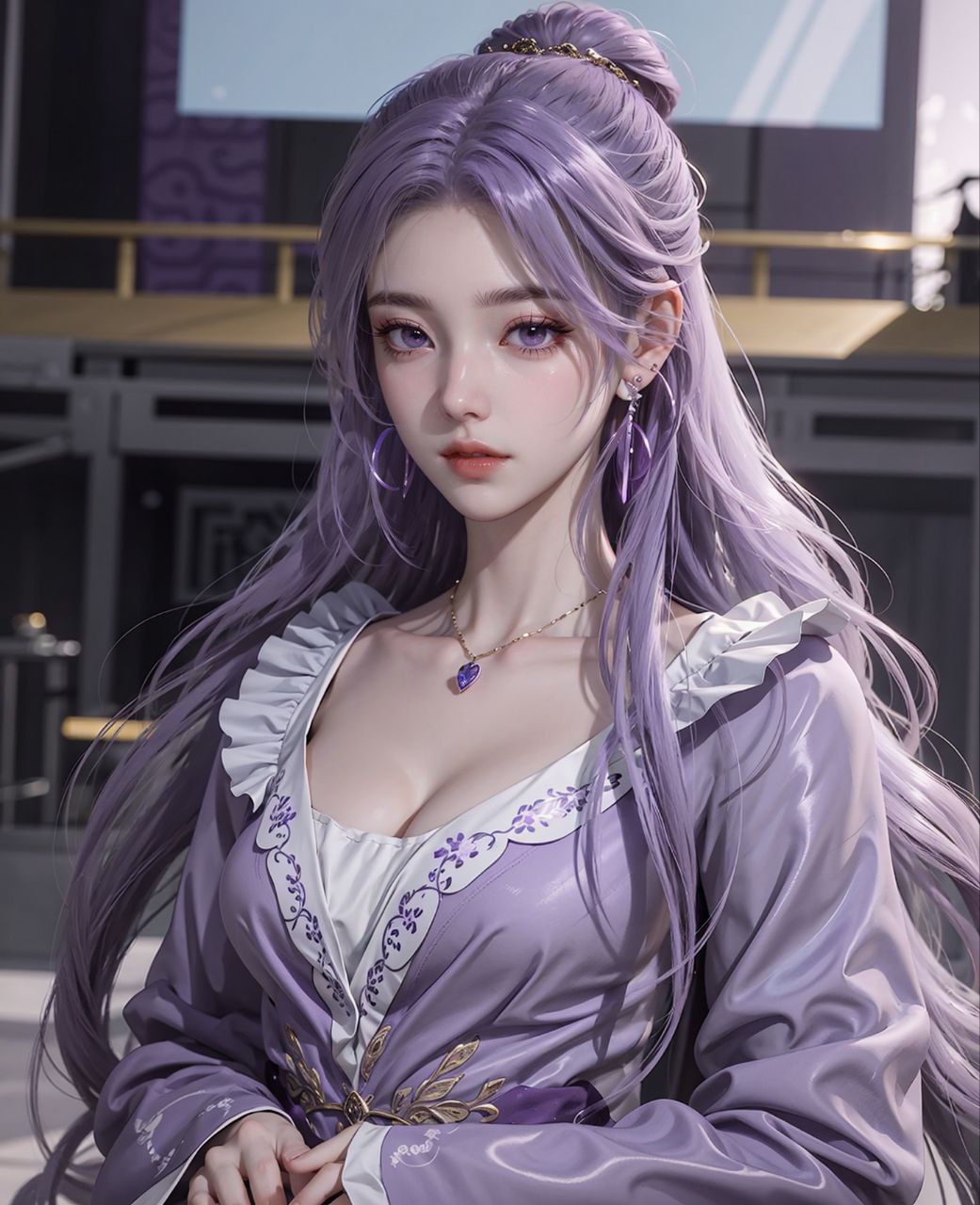 或许会有意