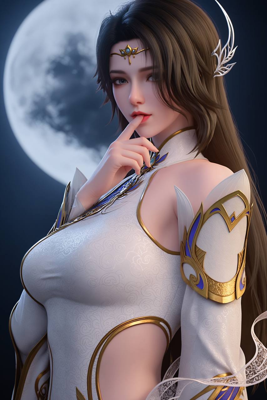 为您带来更