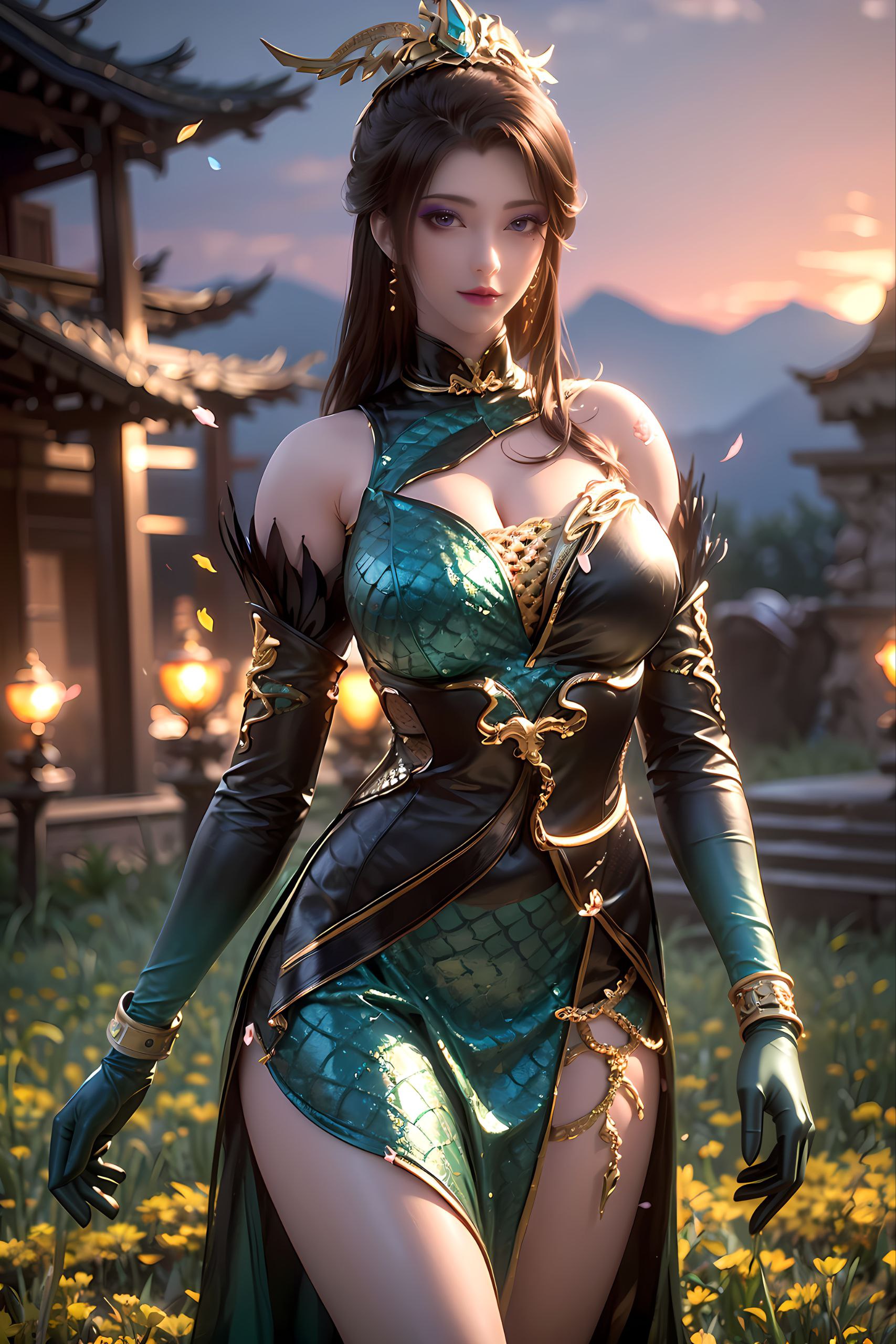 免费在线吃