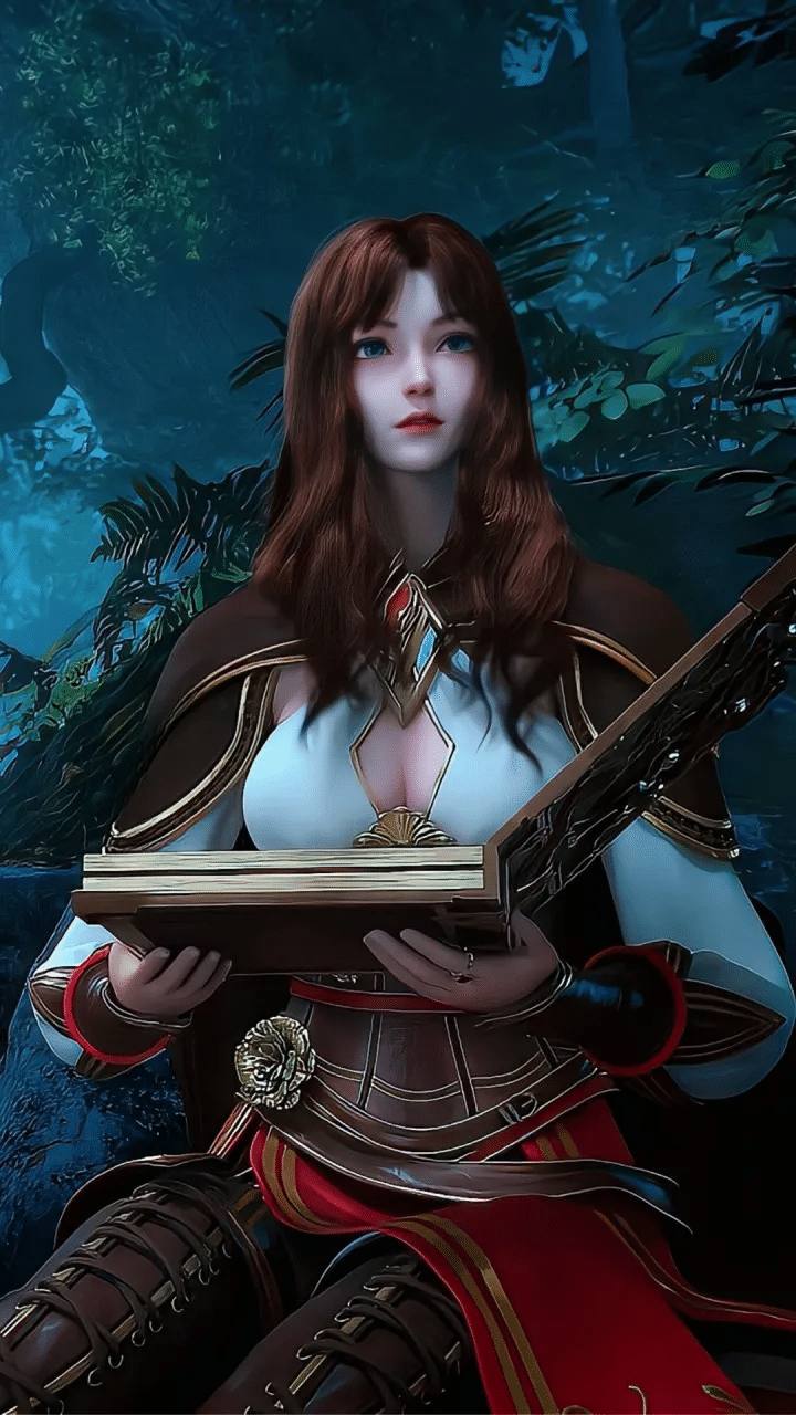 快捷检索