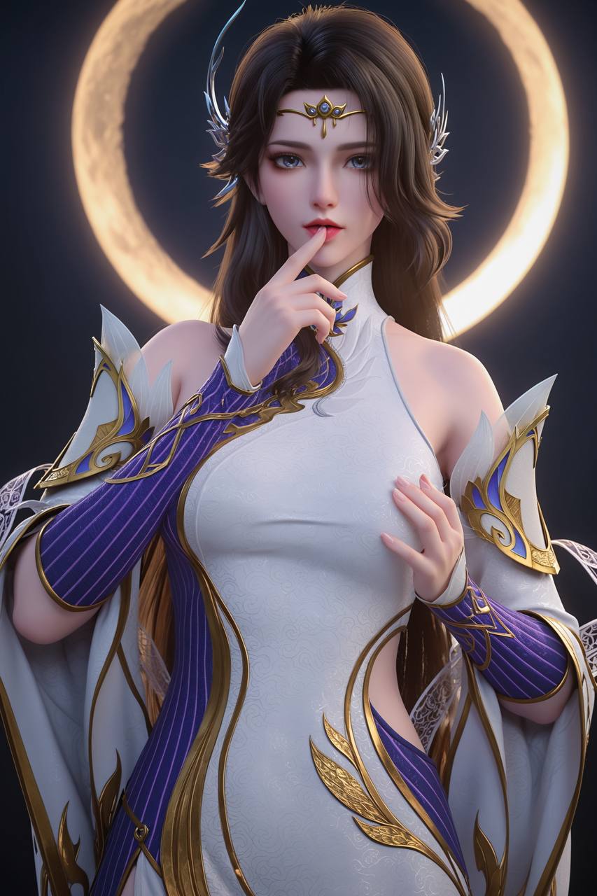 黄色仓库W