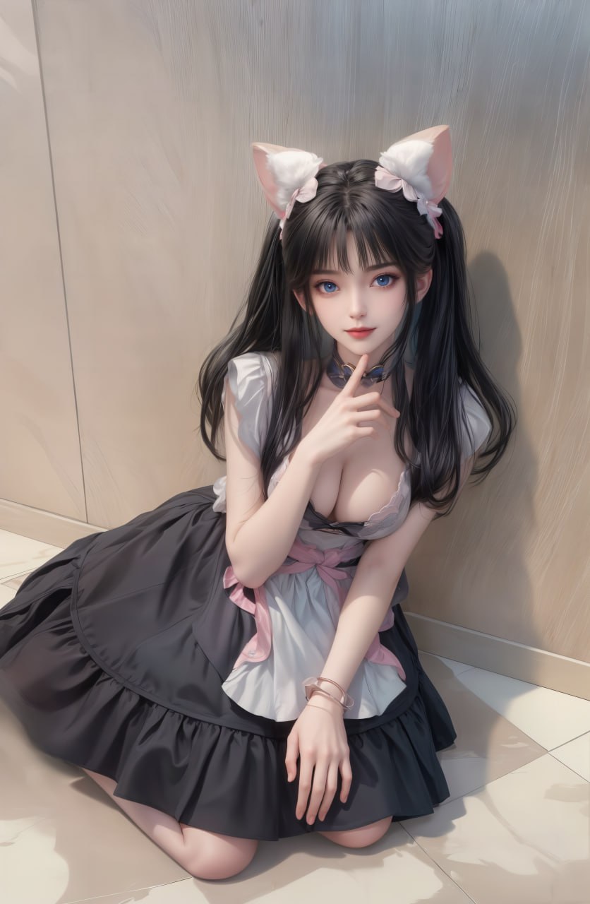 次严重的黑