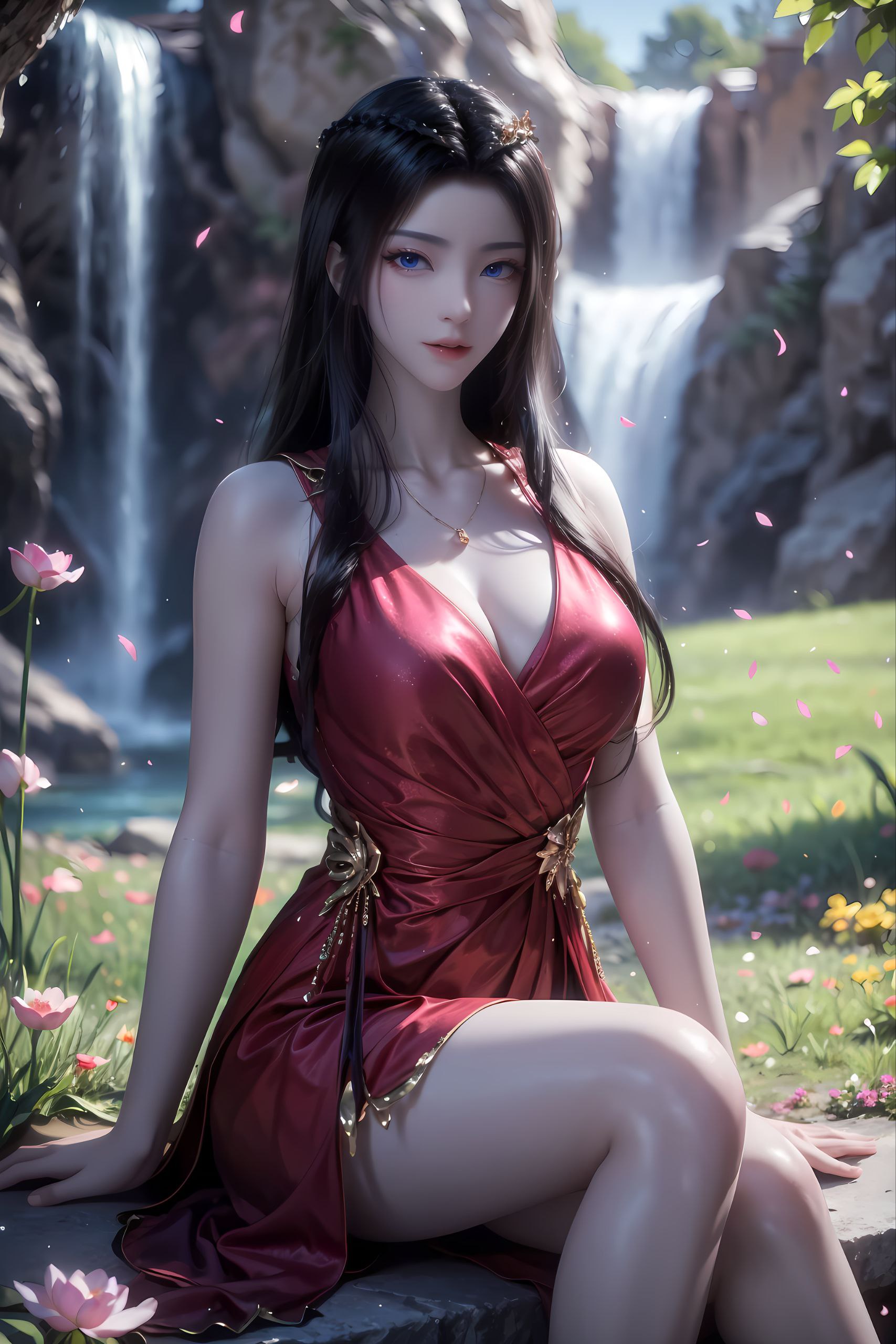 您还可以找