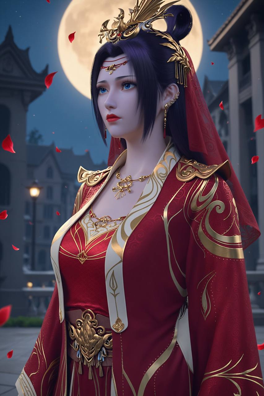 在这篇文章