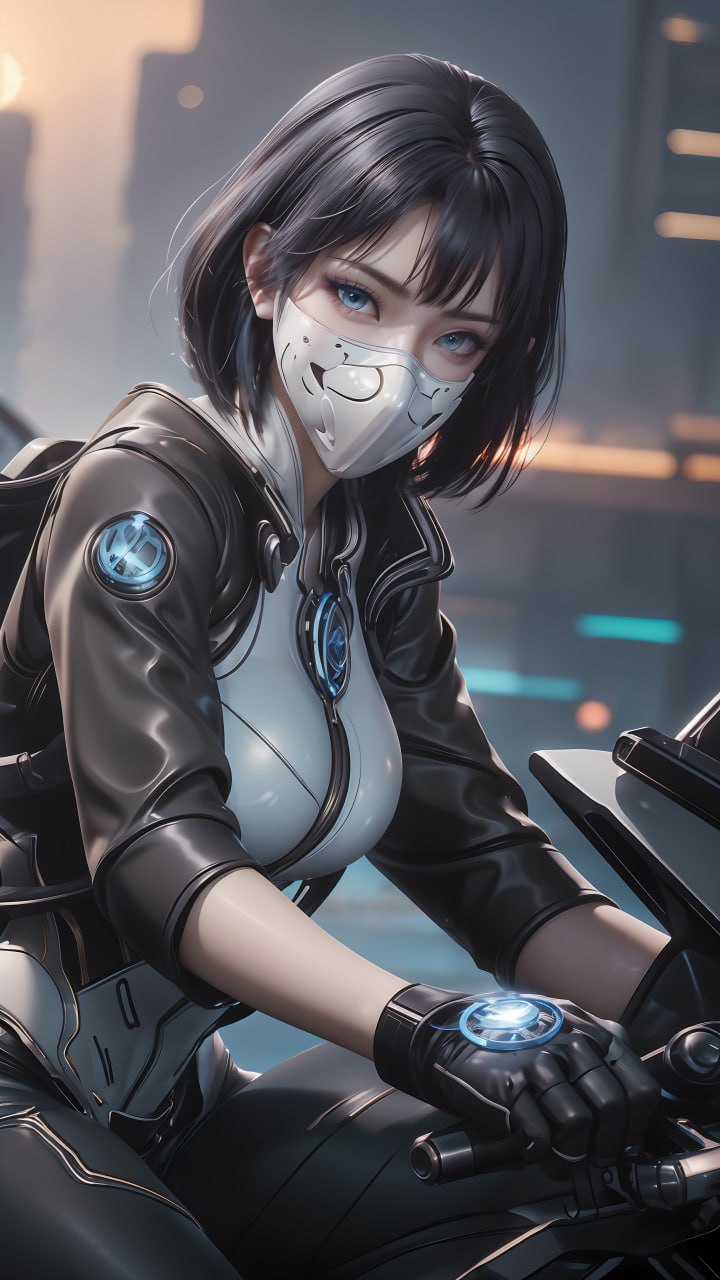 凭借其轻松
