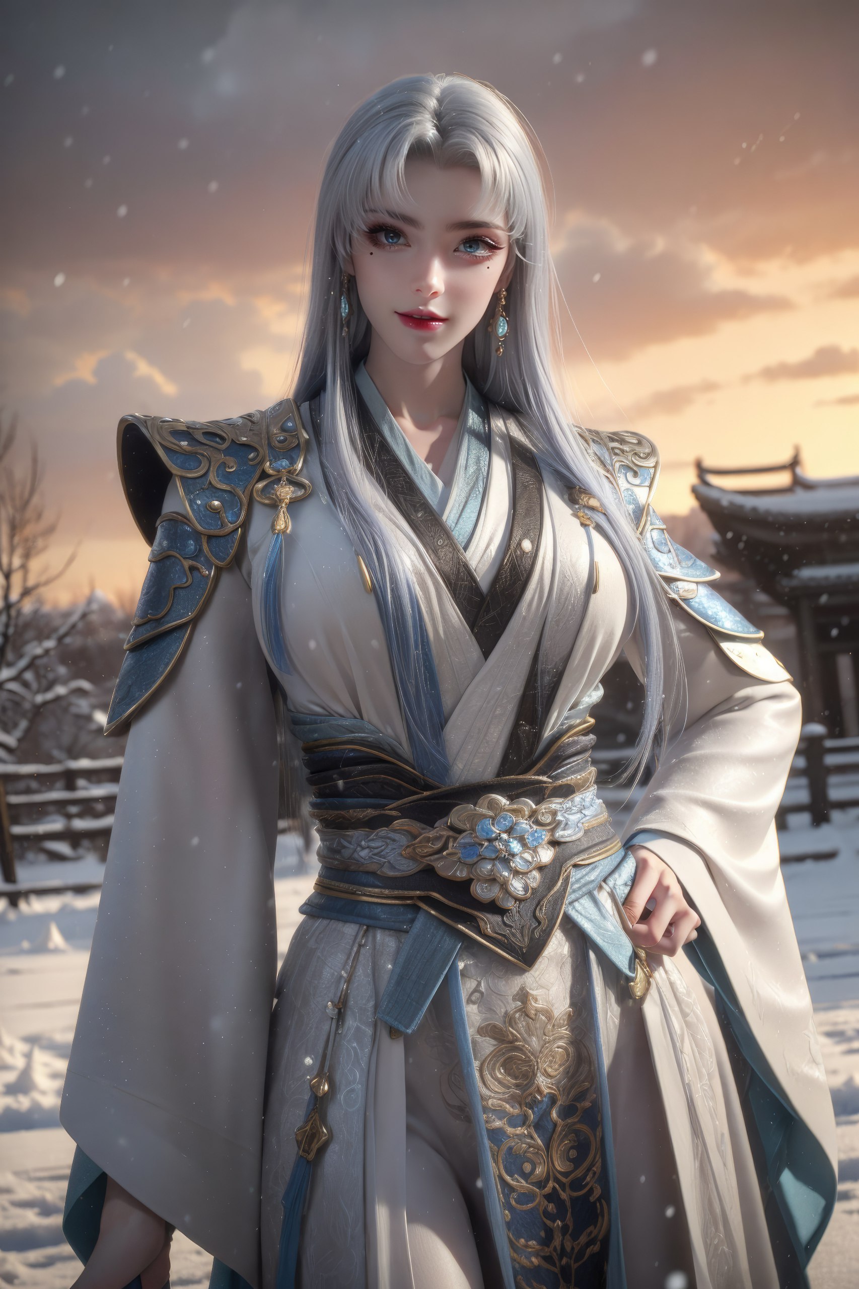 这个事件不