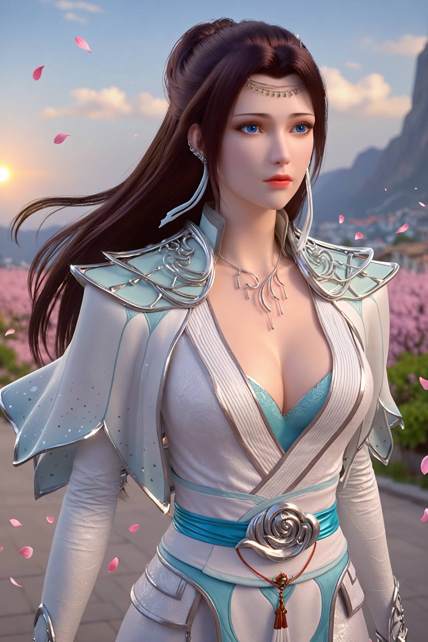 成为了许多