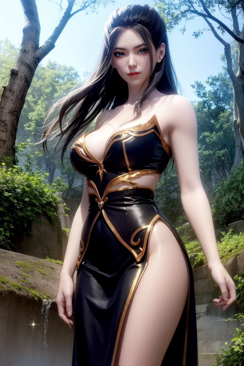 站SEO排