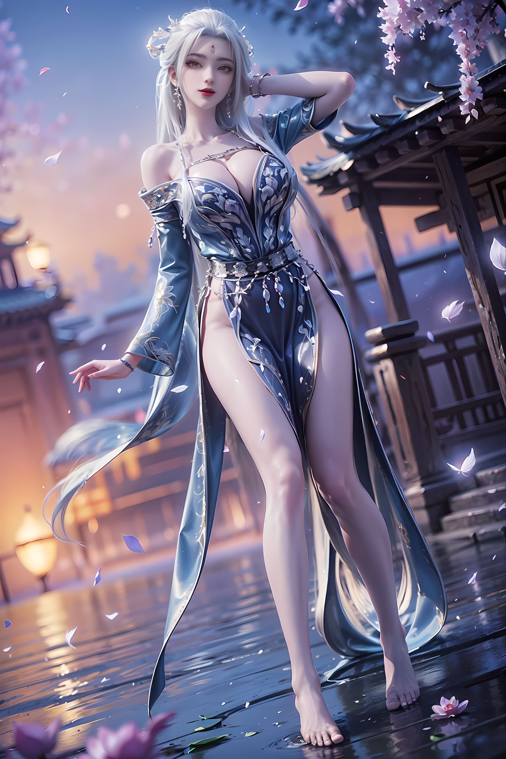 miisa