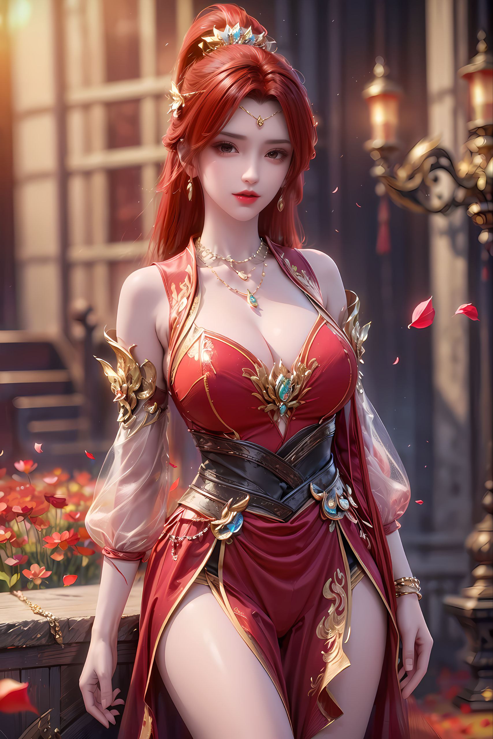 cg不仅是