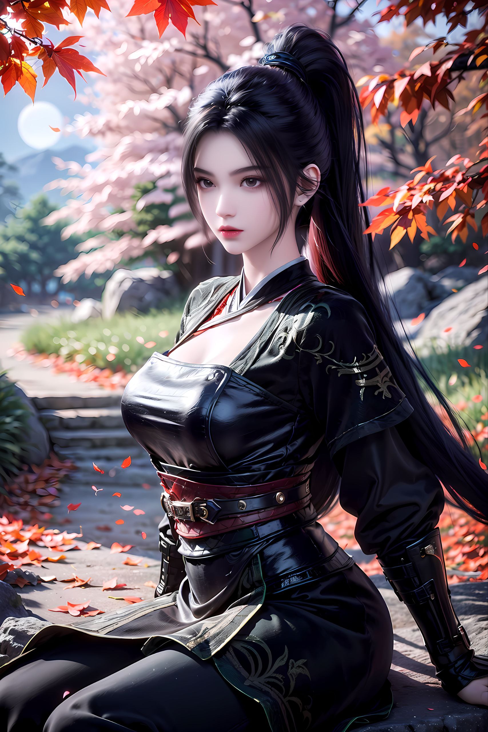 吃瓜文化为