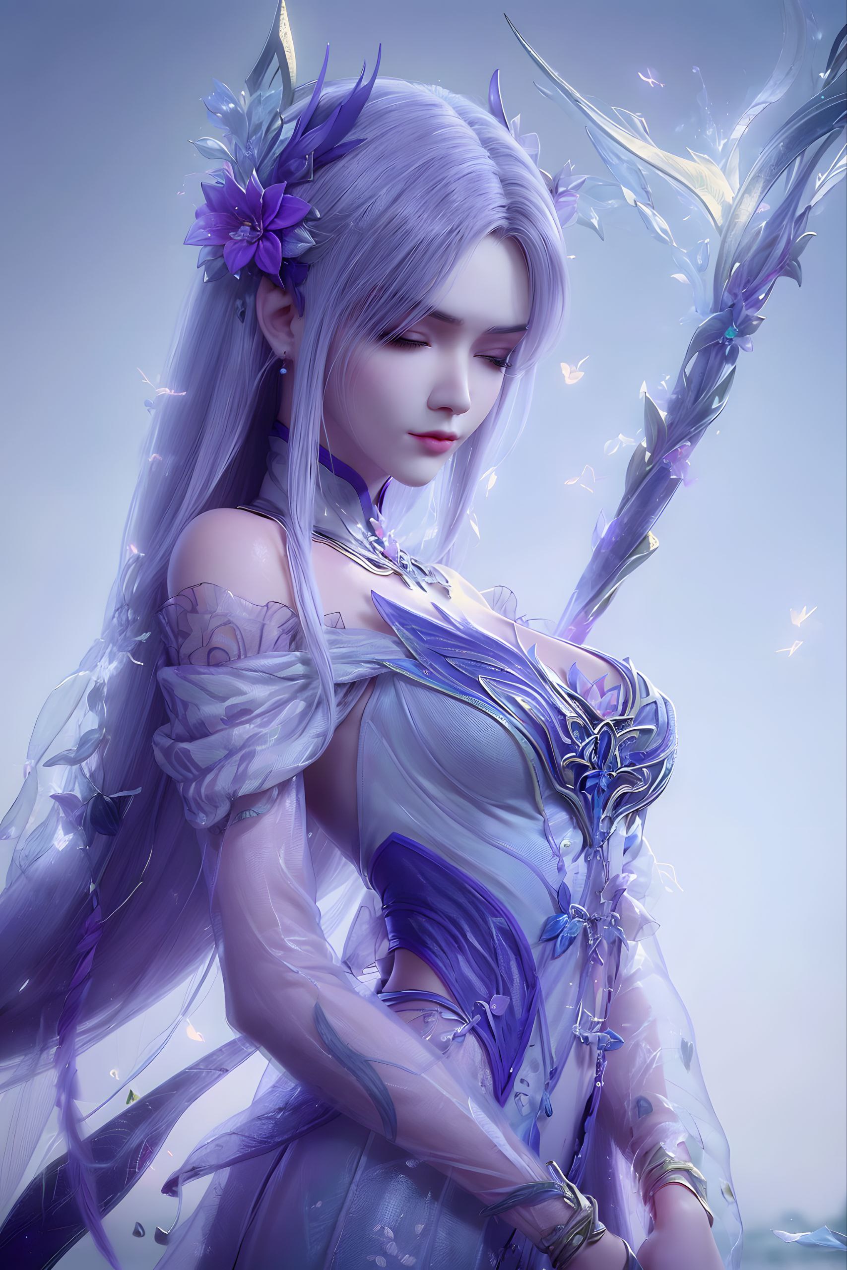接都将是您