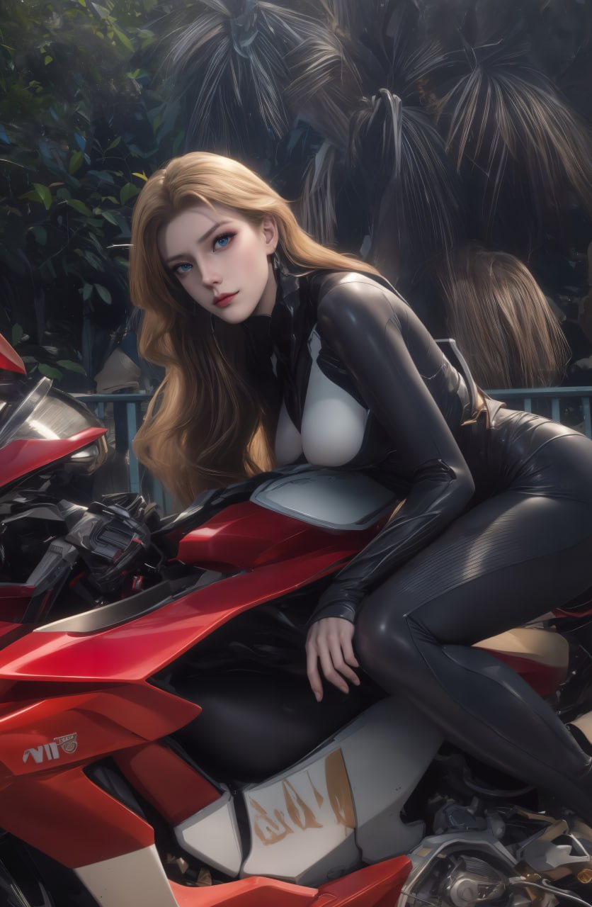 ts