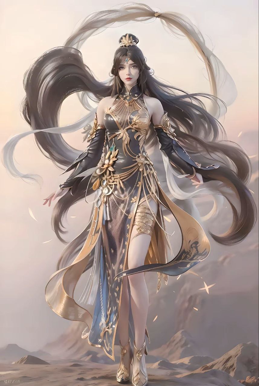 经过一段时